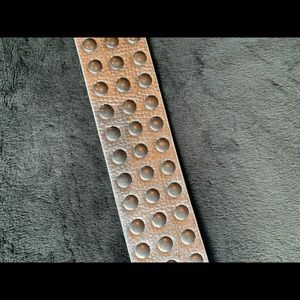 Rebecca Minkoff Guitar Shoulder strap